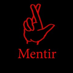 MANTRA
