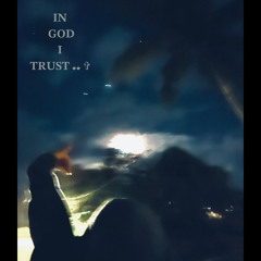✞ .