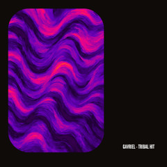 GAVRIEL - Tribal Hit (Original Mix)