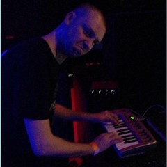 The Destroyer Live 2009 @ Defqon.1 Festival HQ