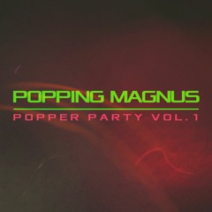 Popper Party Preview