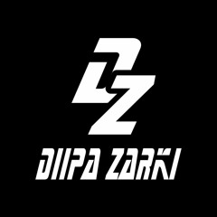 [ KETERLALUAN X DOAKU UNTUKMU SAYANG ] - DJ Diipa Zarki