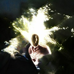 Friend Of Mine
