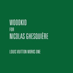 Woodkid - Otto.mp3