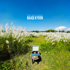 Baaqi Kyoon - Shayan Fatani