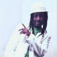 Three Little Birds - feat Junior Pinnock