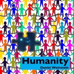 Humanity