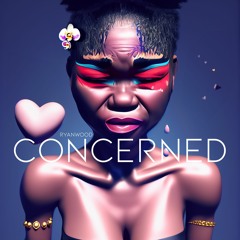 CONCERNED (Prod. By Martinz Beats)