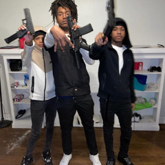 FULLYCHOP - CHANGE (UNRELEASED SNIPPET).mp3