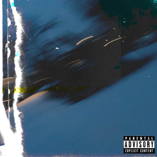 CANT IMAGINE (PURE IMAGINATION PT. 2)