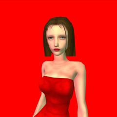 Hilel Lev - Barbie talk