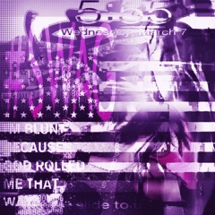 Religious (ft. xela)