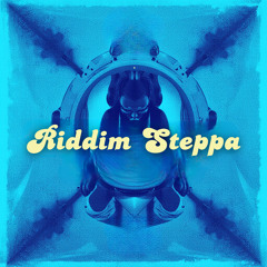 Riddim Steppa