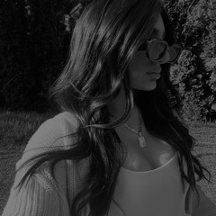 HOLA "MARCO MENGONI COVER" ENGLISH/ITALIAN