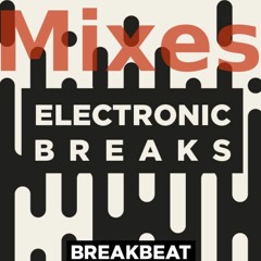 HK_BreakB-Jungle-DnB_Sets_07
