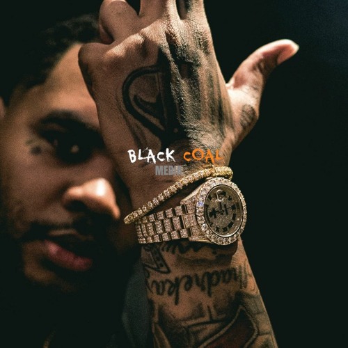 Stream Kevin Gates Who Wants Smoke by Black COAL Media Listen