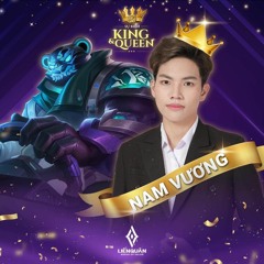 Mời Anh Em Cháy Phố Cùng DJ Thái Hòa_Nhạc Bản Quyền Trần Bình Top 1 ZukaNoPro