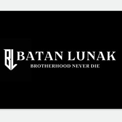 BATAN LUNAK VOL. 3 DJ ERIKJHON