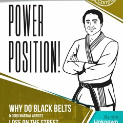 PDF Power Position Book full
