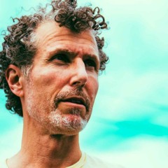 Josh Wink - Profound Sounds 2024-06-11 with Tracklist