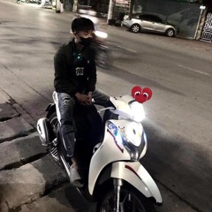D.Gia Bao - Hồ Sen phố vol 1 💦