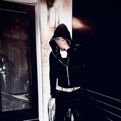 Slimggp - Fully loaded [p. True]