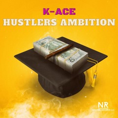 Hustlers Ambition