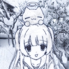 22 (even if it scares me)