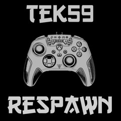 Respawn