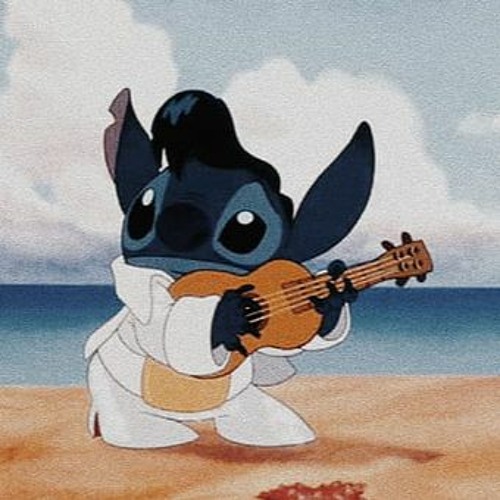 I Follow Rivers Sped Up