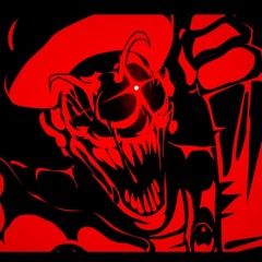 post starman - slaughter cutscene