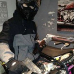 mazza l20- three gun charges