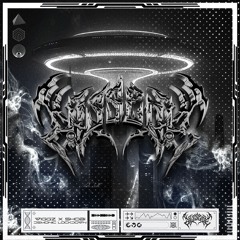 wiggz x shobi - demonic lockdown