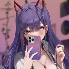 BOYTOY - Halle Abadi (Nightcore)