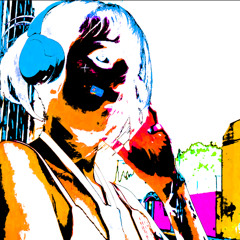 BLUETOOTH by Mush (Better Spanish Version x SG LEWIS & CLAIRO)