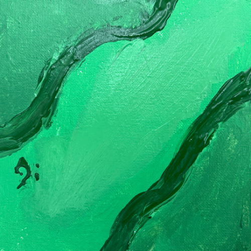 What lies in - including "Camp stowaway"