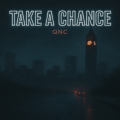 Take A Chance
