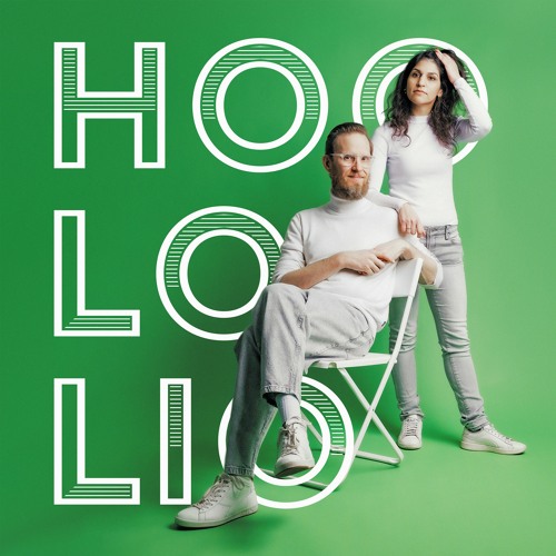 Stream episode Hoololio #010 Daniel Kraenz by Hoololio podcast