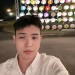Dù Cho Tận Thế Remix - (DANK) | dù cho tận thế vẫn yêu em luôn yêu em...