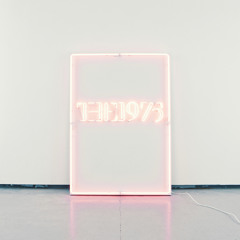 Somebody Else (Alt Edit)