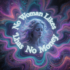 No Woman Likes That No Money