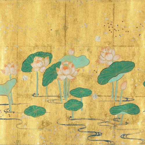 Fragrant Sacrifice w/ Naima Nefertari 020524