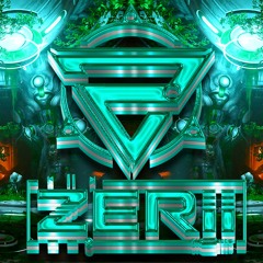 VBASS - HAPPY NEW YEAR - Zerri