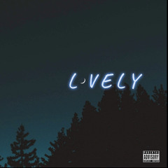 Homies who follow us