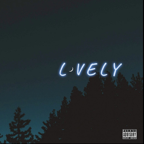 Homies who follow us