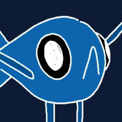 Le Poisson Speed(core)