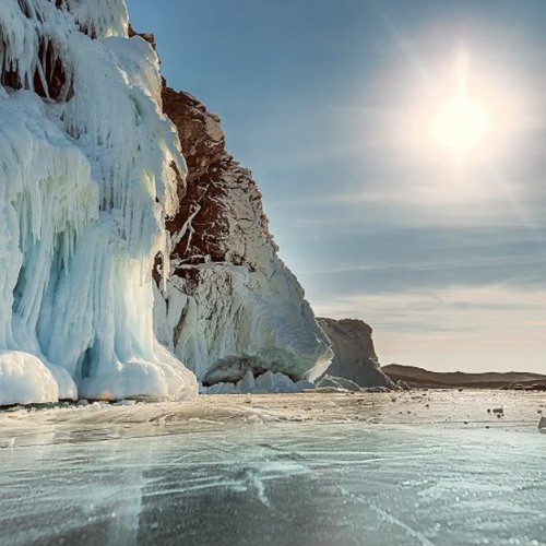 ------.-хиты gaming background (FREE DOWNLOAD)