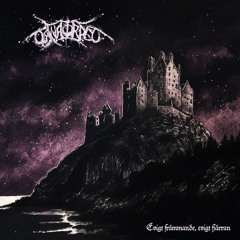 Fientliga stjärnor stiga