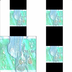 [FREE] GameGame! (@tezzadotprod @thatsjayg)