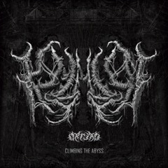 ORCORO - Climbing The Abyss